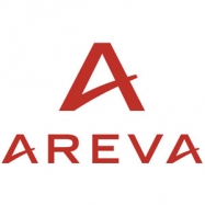 Areva - Référence location tente Normandie