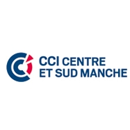 CCI Centre et Sud Manche - Références location tentes Manche