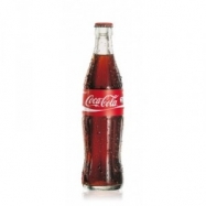 coca cola 33cl grossiste boisson manche