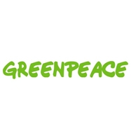 Greenpeace - Références location tentes Normandie