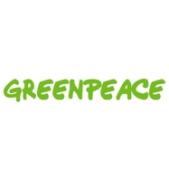 Greenpeace - Références location tentes Normandie