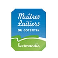 Maîtres Laitiers - Références location tentes Manche