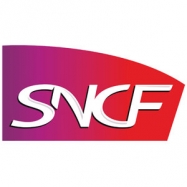 SNCF - Référence location tente normandie