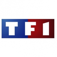 TF1 - Référence location tente Normandie