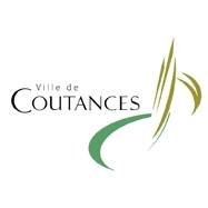 Ville de Coutances - Références location tente Normandie