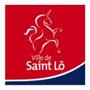 Ville de Saint-Lô - Références location tente normandie