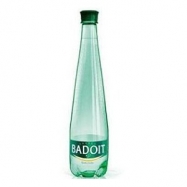 Bouteille Badoit 1L
