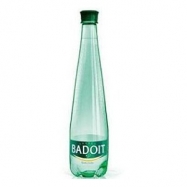 Badoit 100cl grossiste boisson manche