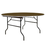 Tables de location