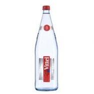 Vittel 100cl grossiste boisson manche